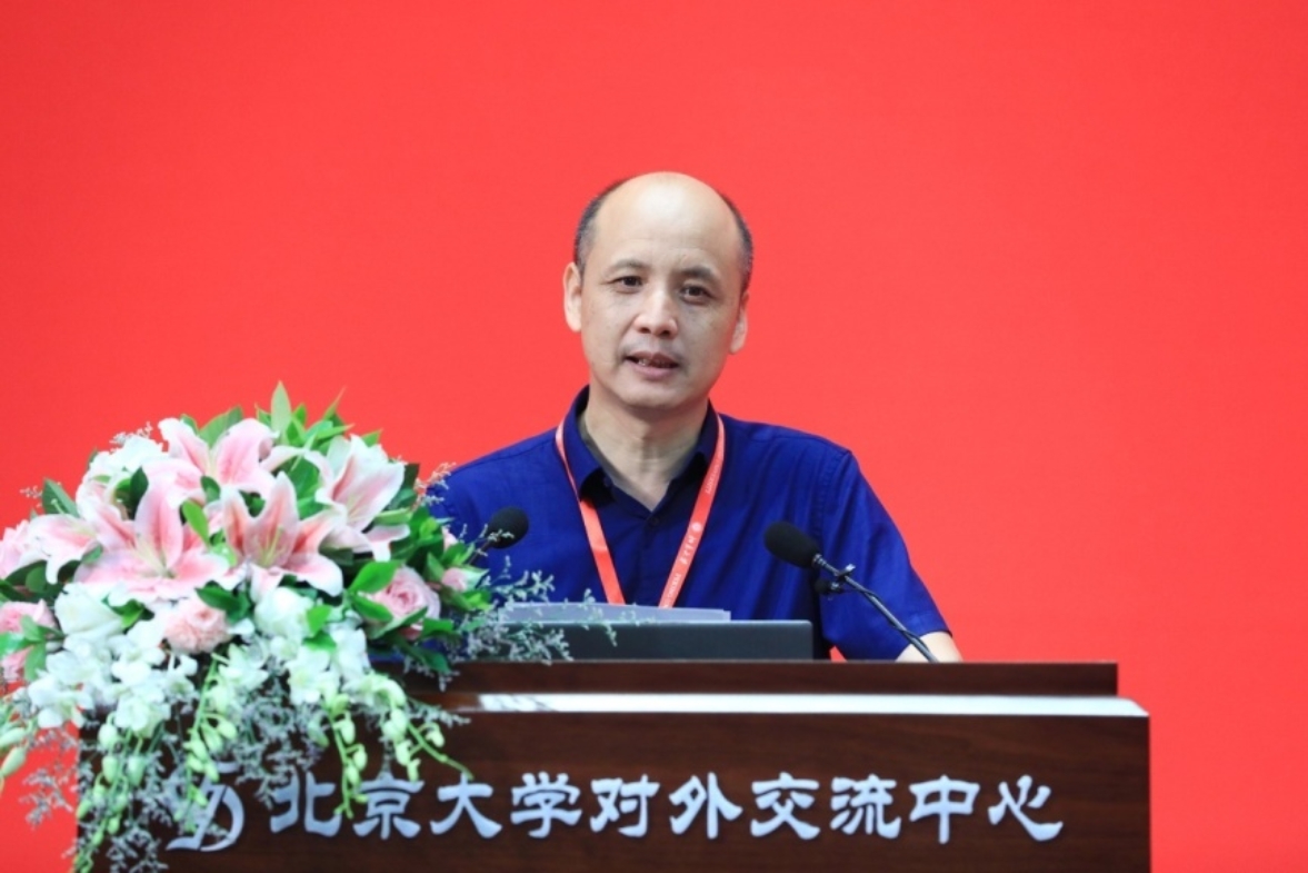 C:\Users\caifa\Downloads\第一届中国生物地理学大会（2019.09.14）\特写\218A7422.JPG