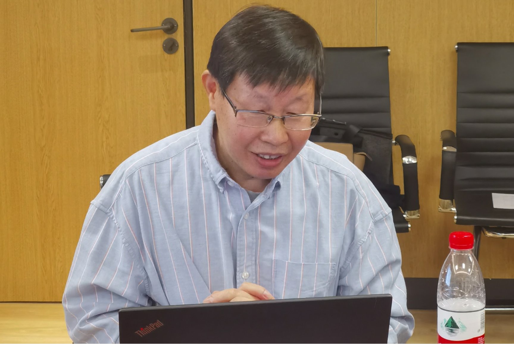 C:\Users\lenovo\AppData\Local\Temp\WeChat Files\6ae747054d425fa97cdb21073fc7b26.jpg