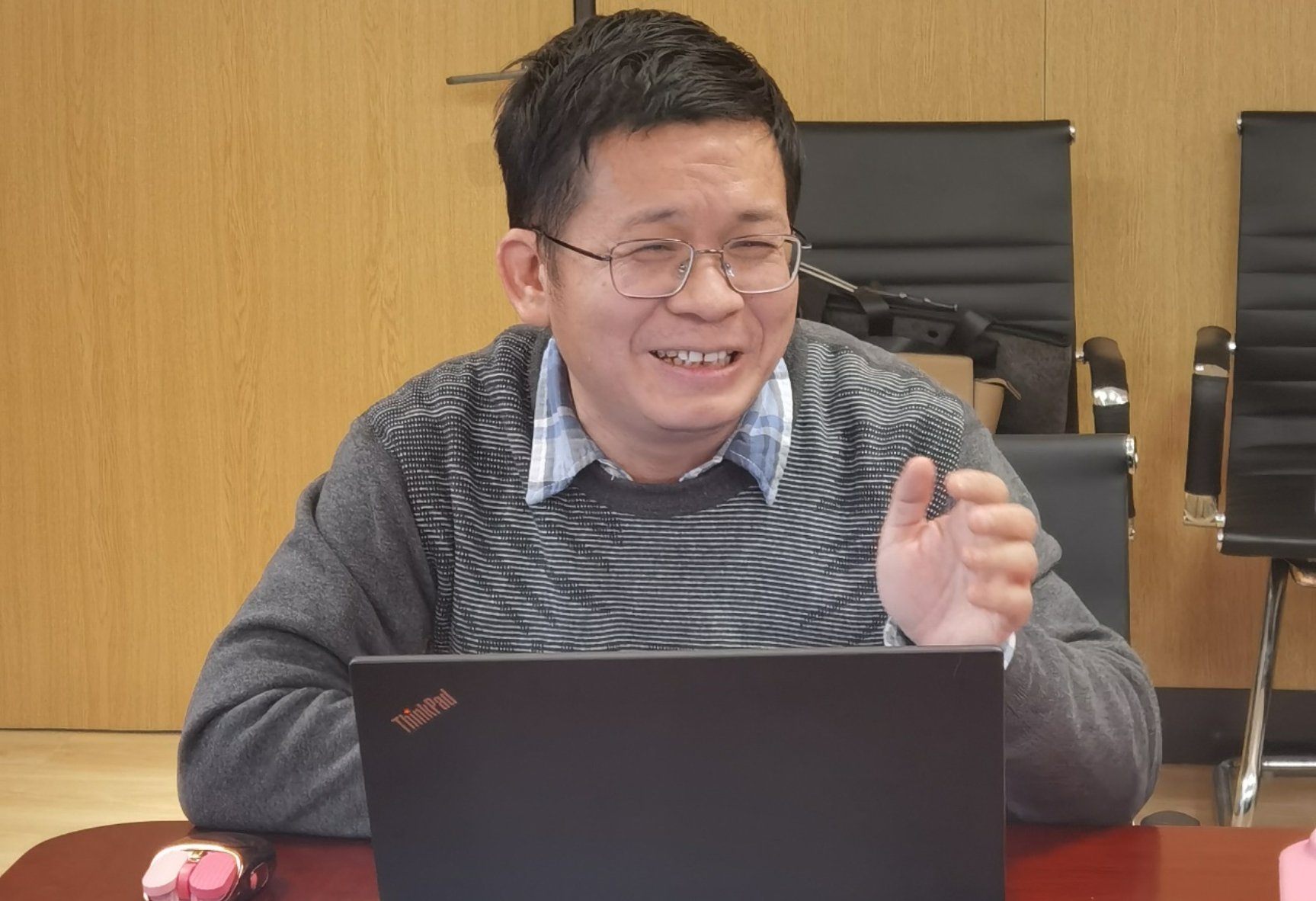 C:\Users\lenovo\AppData\Local\Temp\WeChat Files\d3a8e29155c072af52eca12b93d369d.jpg