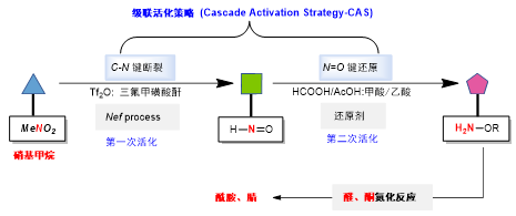 微信图片_20191210090150.png